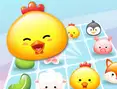 Jewel Pets Match