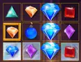 Jewel Royal Saga