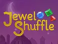 Jewel Shuffle