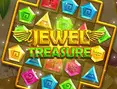 Jewel Treasure