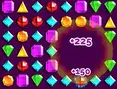 Jewelish HTML5