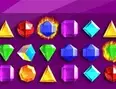Jewelish