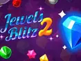 Jewels Blitz 2