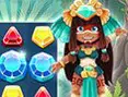 Jewels Blitz 4