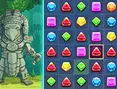 Jewels Blitz 5