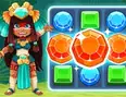 Jewels Blitz 6