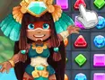 Jewels Blitz Challenge