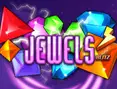 Jewels Blitz