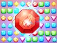 Jewels Connect