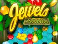 Jewels Mania
