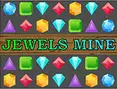 Jewels Mine