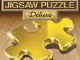 Jigsaw Puzzle Deluxe