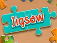 Jigsaw