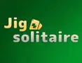 Jigsolitaire