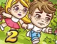 Jim liebt Mary 2