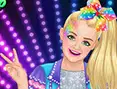 JoJo Seewa Dream