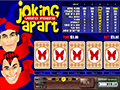 Joker Poker