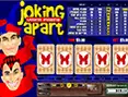 Joker Poker
