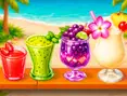 Juice Merge