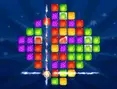 Juicy Cubes