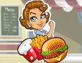 Julias Food Truck