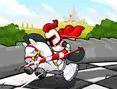 Jump Me