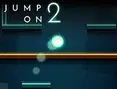 Jump On 2