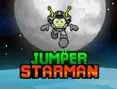 Jumper Starman
