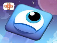 Jumpers Quest