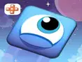 Jumpers Quest