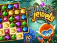 Jungle Jewels Adventure