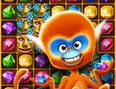 Jungle Jewels