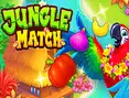Jungle Match