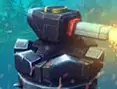 Jungle TD