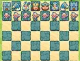 Junior Schach