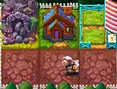 Just Farm