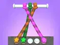 Kabelsalat 3D