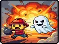 Kaboom Miner