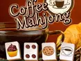Kaffee- Mahjong
