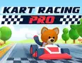 Kart Racing Pro