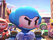 Karting super go
