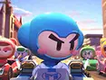 Karting super go