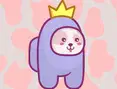 Kawaii Among Us