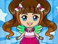 Kawaii Chibi Creator