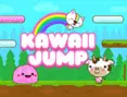 Kawaii Jump