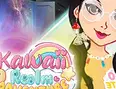 Kawaii Realm Adventure