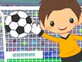 Kick Cup 2016