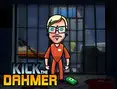 Kick The Dahmer