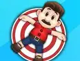 Kick the Mario