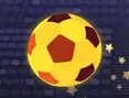 Kick Up